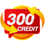 กงล้อพารวย กงล้อมหาสนุก